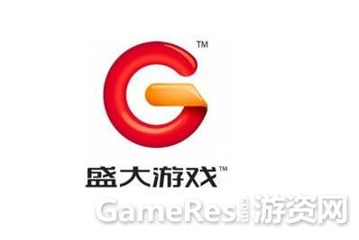 QQ截图20160121095830.jpg