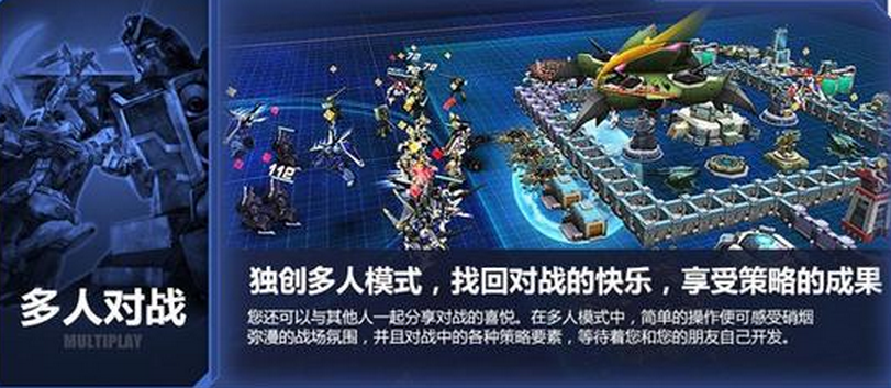 图片3.png