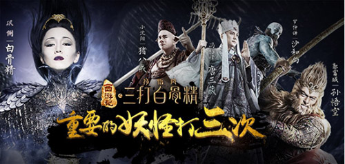 图3.jpg