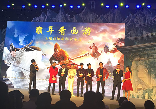 图1.jpg