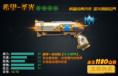 图4.jpg