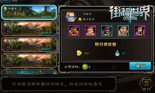 02.jpg