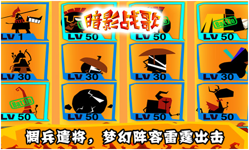 图2.jpg