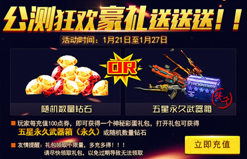 图6.jpg
