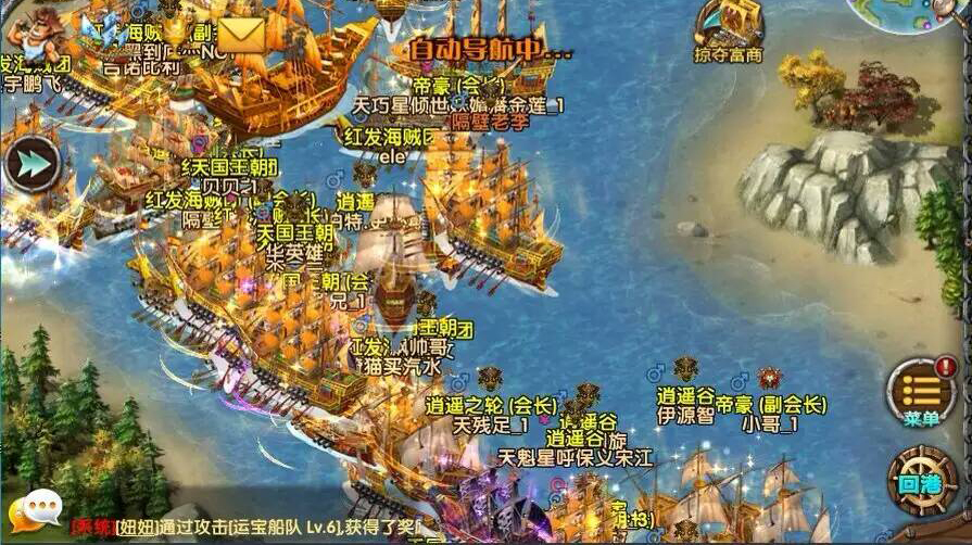 图4.jpg