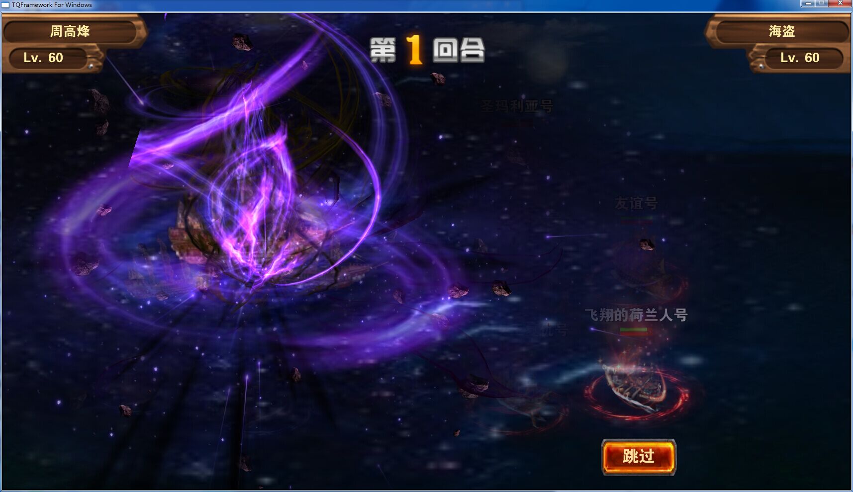 图5.jpg