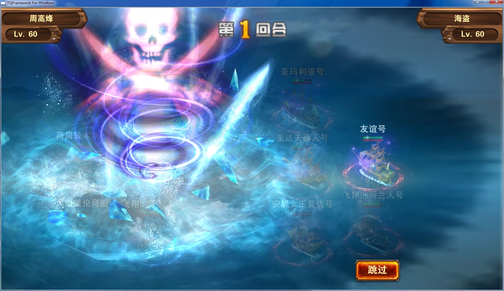 图6.jpg