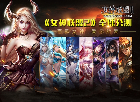 图2.jpg