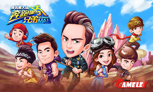 图2.jpg
