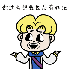 图片5.png