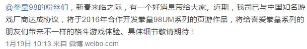 图一.jpg
