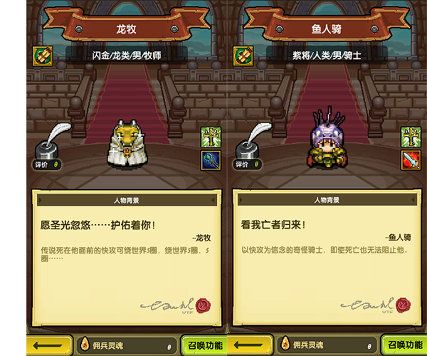 图片01.png