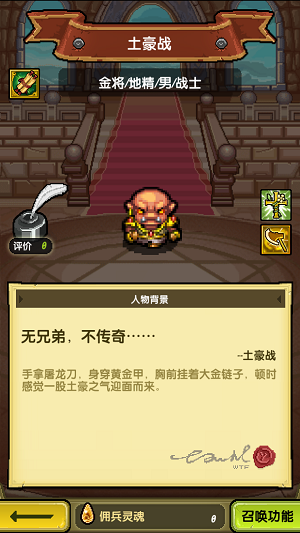 图片02.png