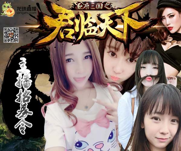 图3.jpg
