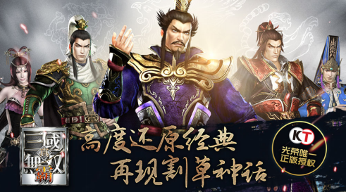 图2.jpg