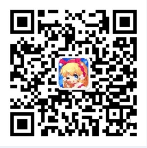 美食连萌二维码.jpg