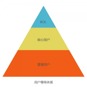 224753kjmw1zoe44ce5o88.jpg.thumb.jpg