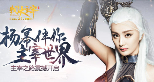 图4 精美海报.jpg
