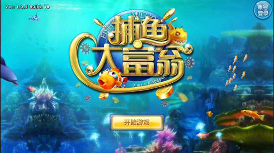 图1.png