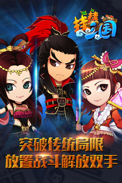 图3.jpg