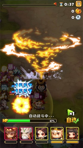 图2.jpg