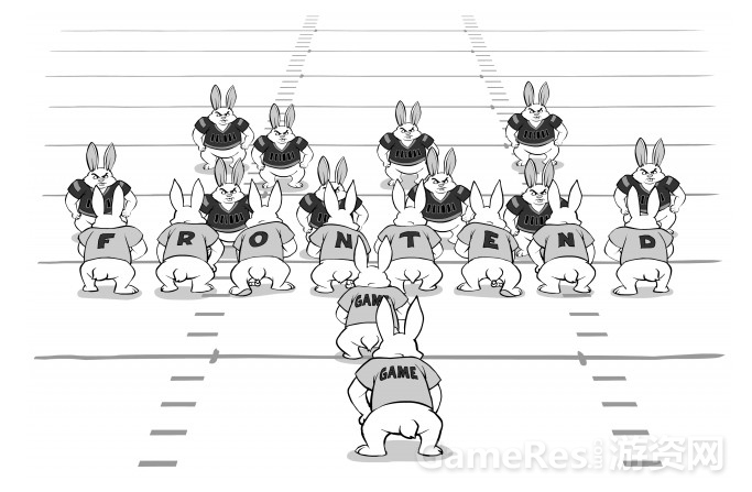 70.jpg