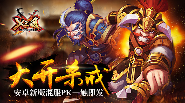 图1.jpg