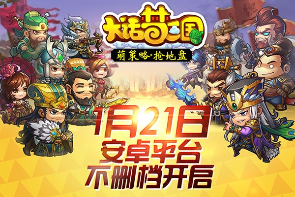 图1.jpg