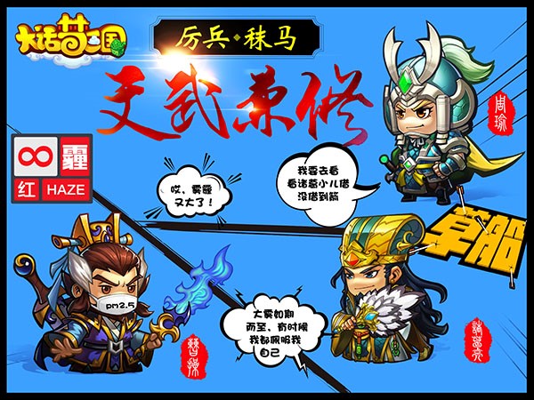 图4.jpg