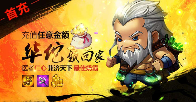 图6.jpg
