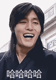 图片1.gif