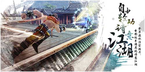 图5.jpg