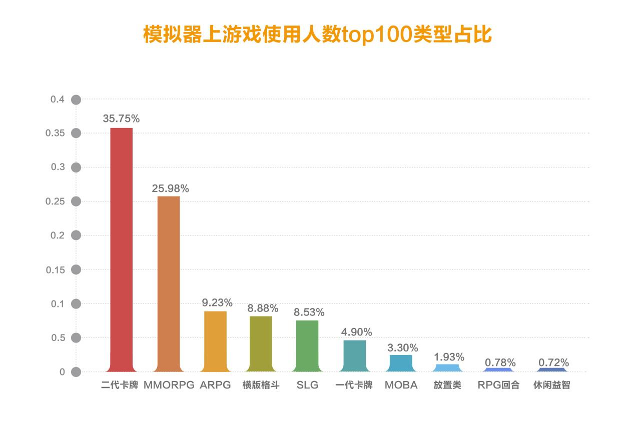 图片11.jpg