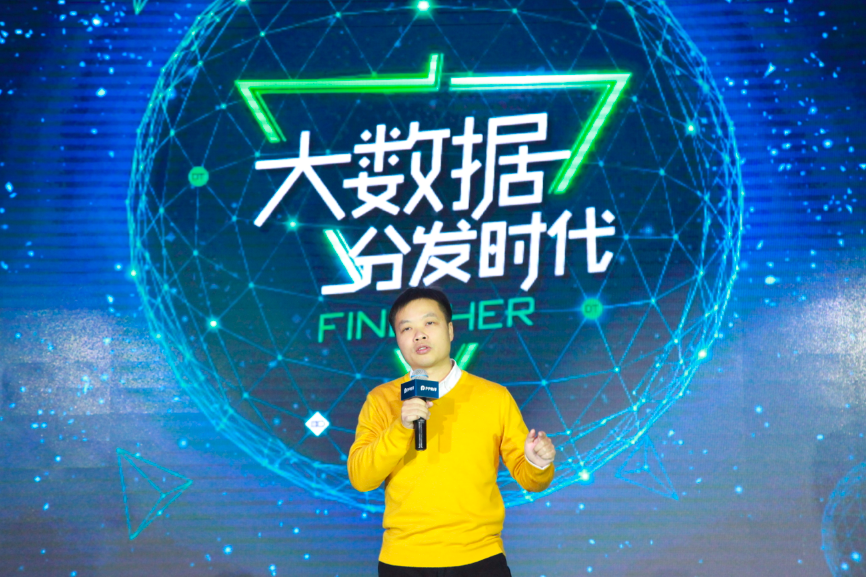 image001.png