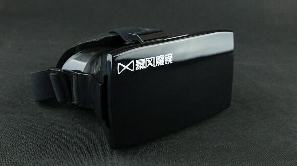 QQ截图20160121172951.jpg