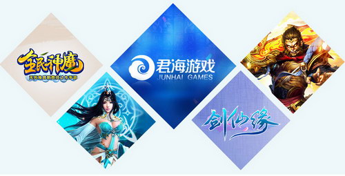 图01.jpg
