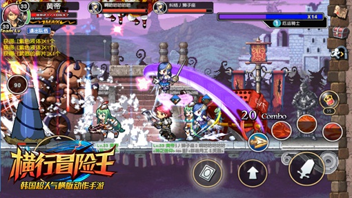 图03.jpg