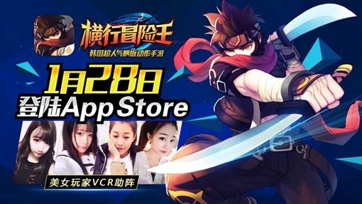 图01.jpg