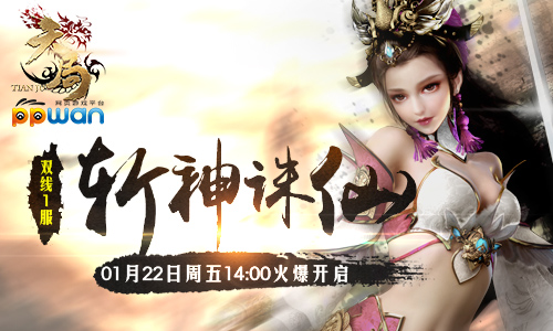 图1.jpg