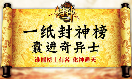 图3.jpg