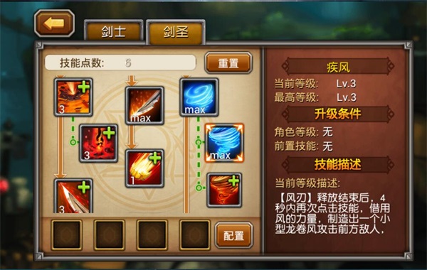 图2.jpg