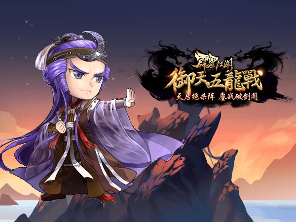图3.jpg