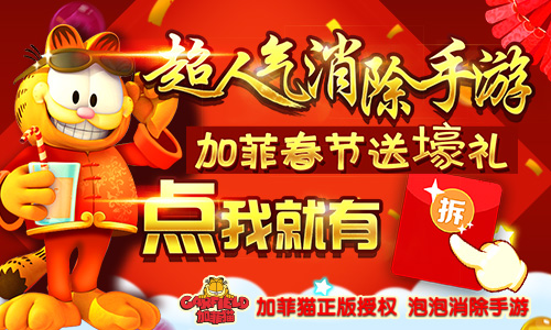 图1.jpg