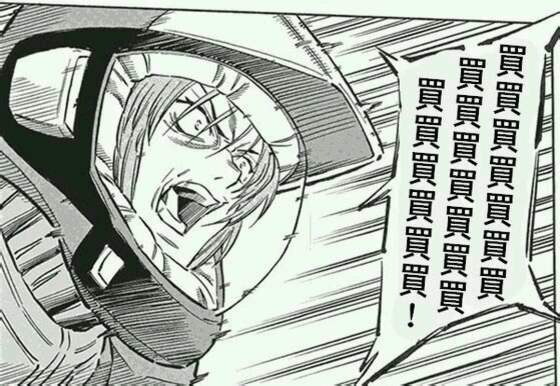 resize.jpg