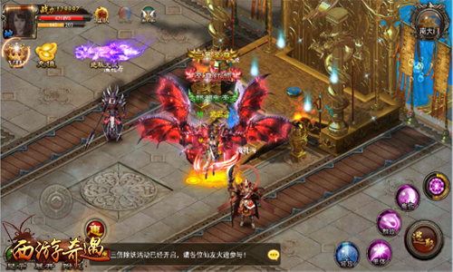 图片5.png