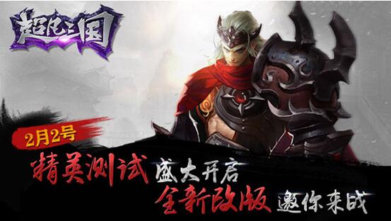 图4.jpg