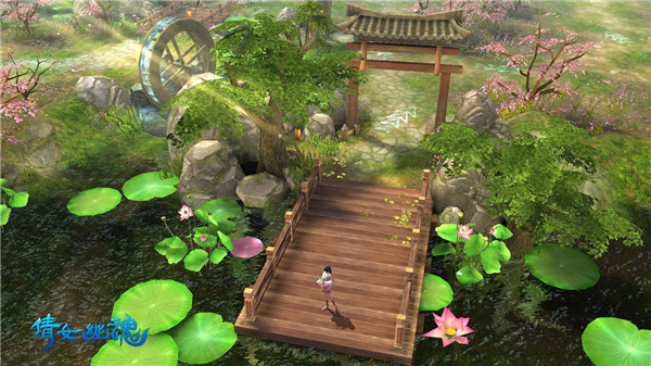 图2 古风玄幻 极致唯美场景.jpg