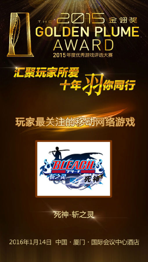图4.jpg