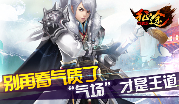 图2.jpg
