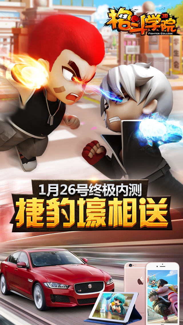 图一.jpg